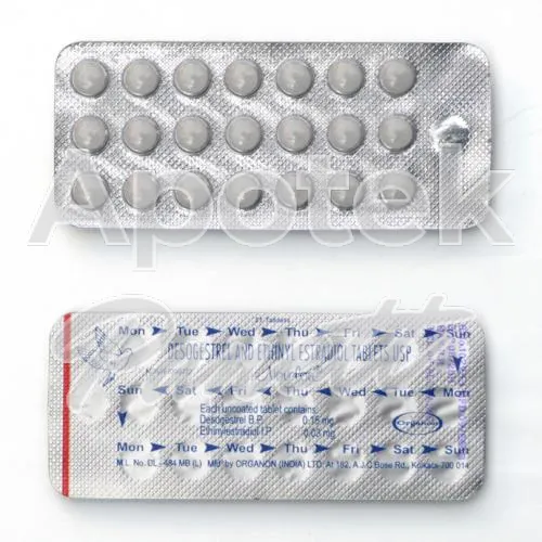 desogen-without-prescription