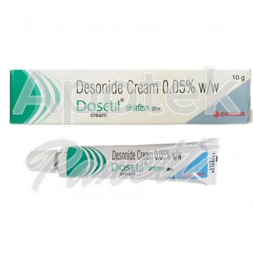 desonid-without-prescription