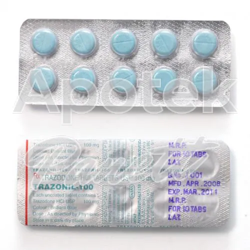 trazodone-without-prescription