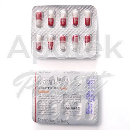 detrol la-without-prescription