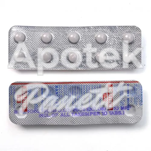 tolterodin-without-prescription