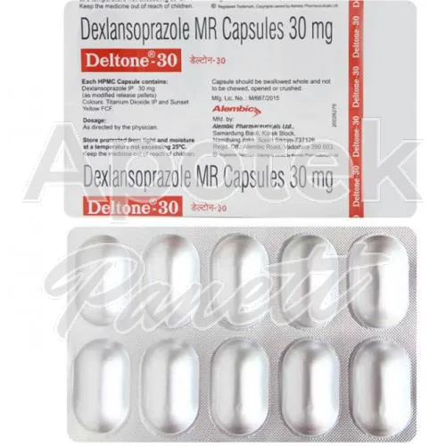 dexilant-without-prescription