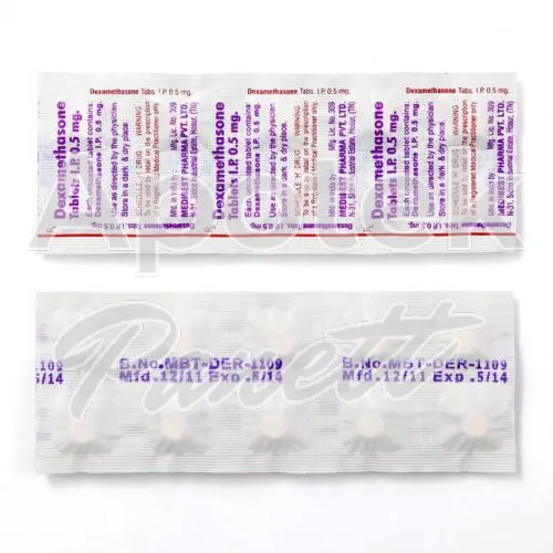 dexone-without-prescription