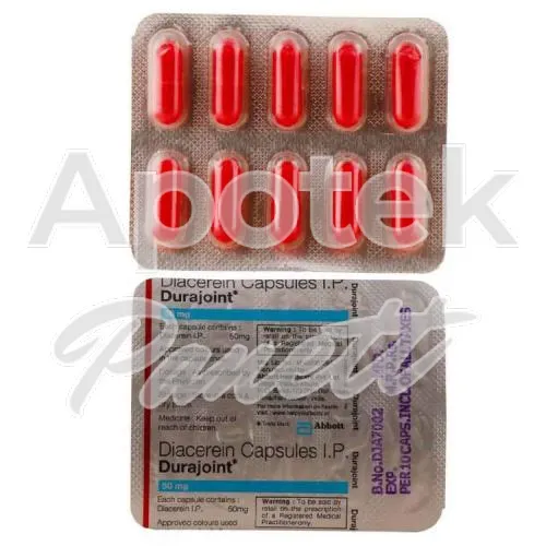 diacerien-without-prescription