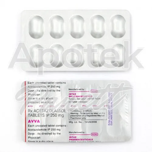 acetazolamid-without-prescription