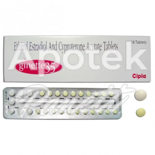 diane-35-without-prescription