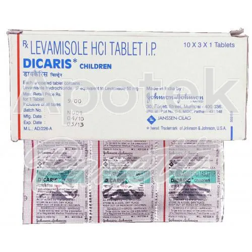 dicaris barn-without-prescription