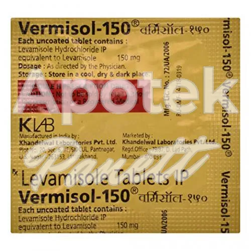 levamisol-without-prescription
