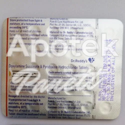 diclegis-without-prescription