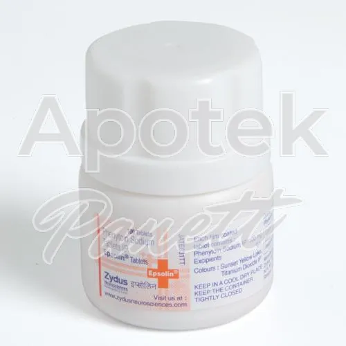 fenytoin-without-prescription