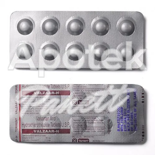 diovan hct-without-prescription