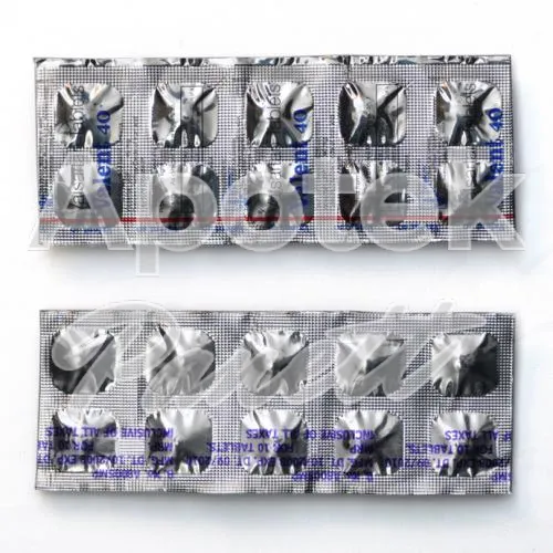 diovan-without-prescription