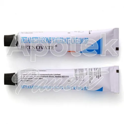 diprolene-without-prescription