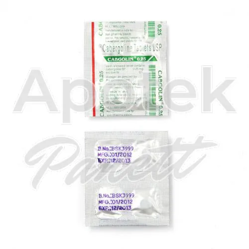 kabergolin-without-prescription