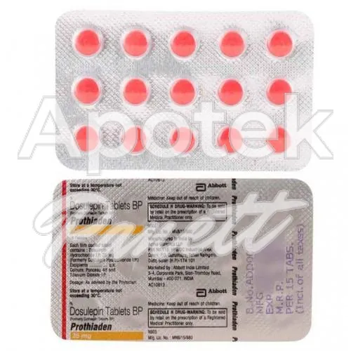 dosulepin-without-prescription