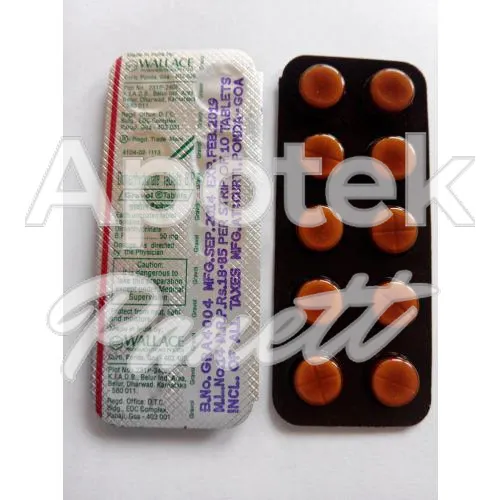 dramamine-without-prescription