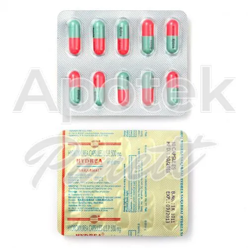 droxia-without-prescription