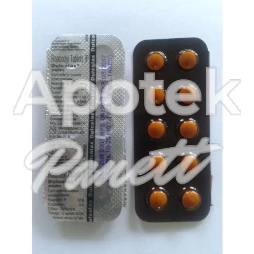 dulcolax-without-prescription