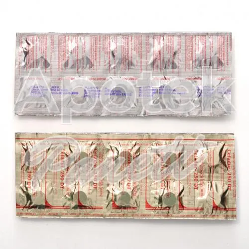 duricef-without-prescription