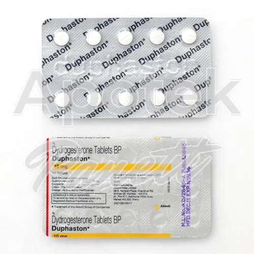 dydrogesterone-without-prescription