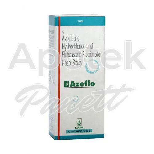 dymista-without-prescription