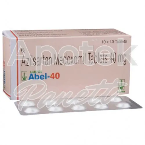 azilsartan-without-prescription