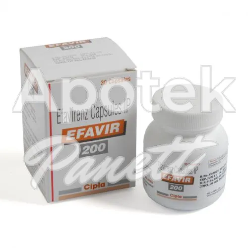 efavirenz-without-prescription