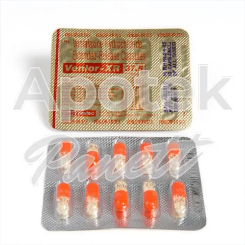 effexor xr-without-prescription