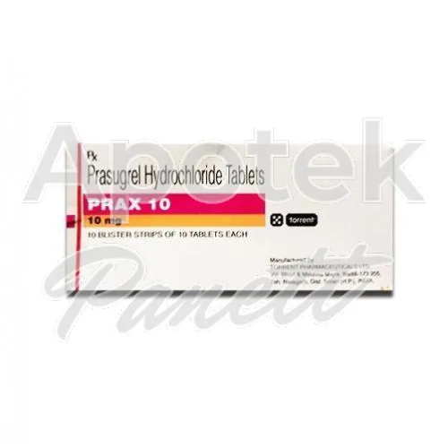 effient-without-prescription