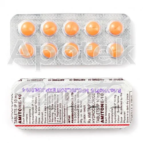 elavil-without-prescription