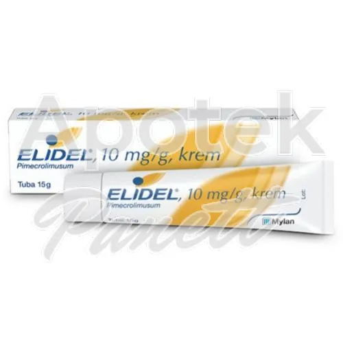 pimekrolimus-without-prescription