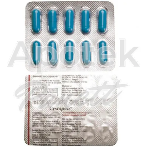 pentosanpolysulfat-without-prescription