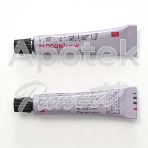 mometason-without-prescription