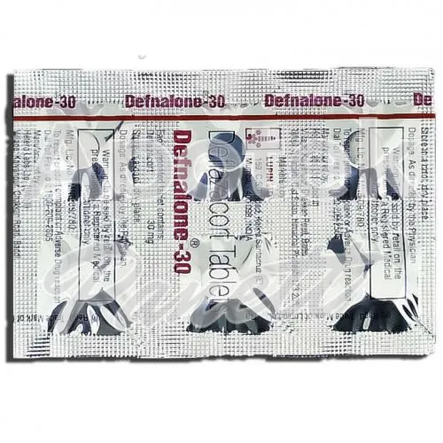 emflaza-without-prescription