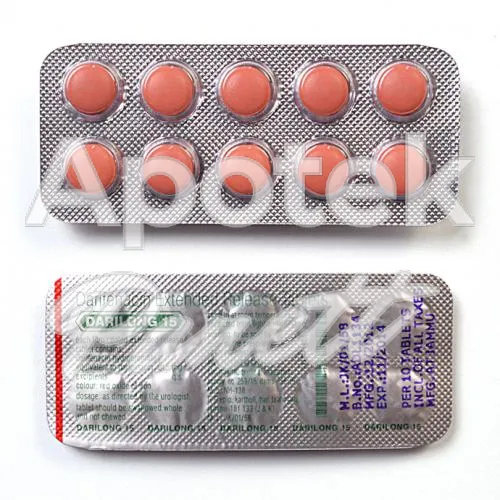 enablex-without-prescription