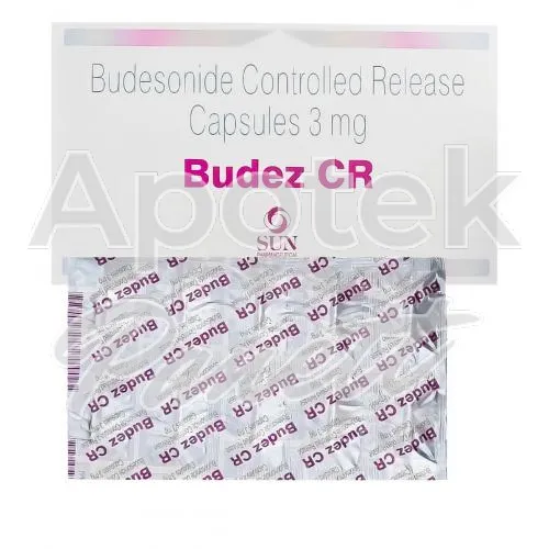 entocort ec-without-prescription