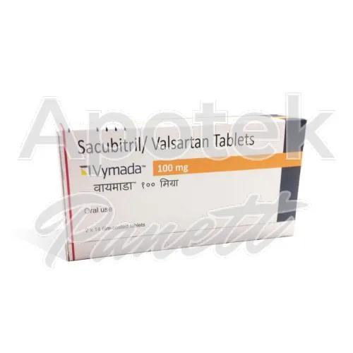 entresto-without-prescription