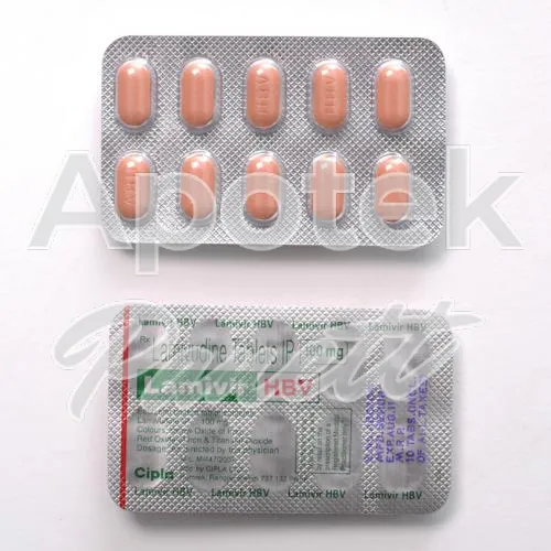 lamivudin-without-prescription