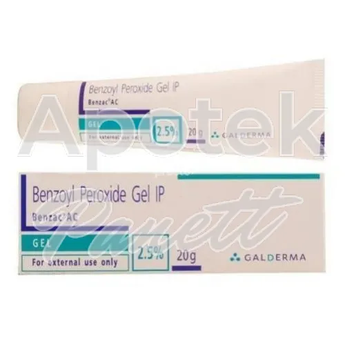 epsolay-without-prescription