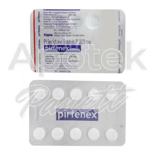 esbriet-without-prescription