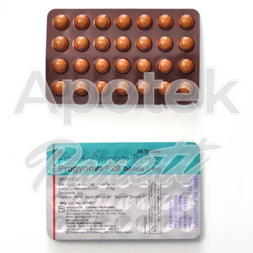 estrace-without-prescription