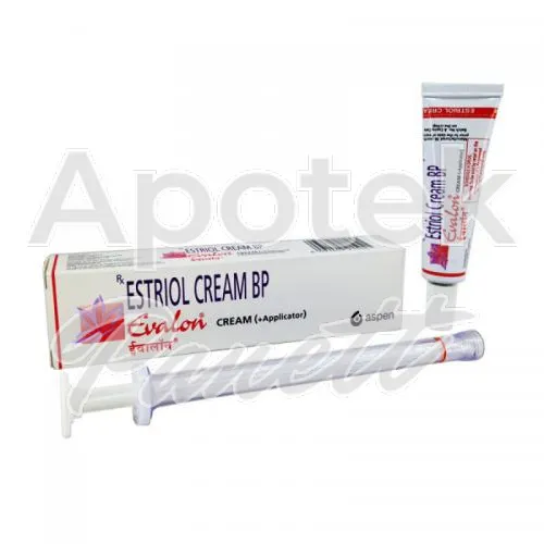 estriol topikal-without-prescription