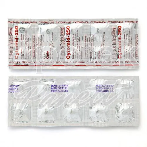 flutamid-without-prescription