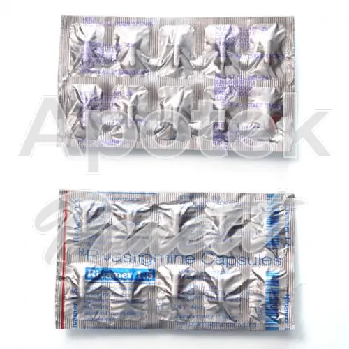 rivastigmin-without-prescription