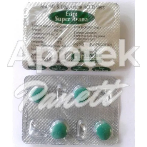 ekstra super avana-without-prescription