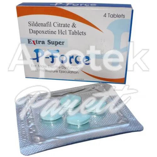 extra super p force-without-prescription