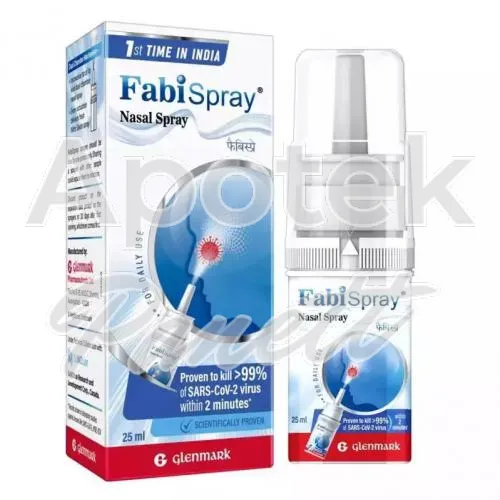 natriumnitritt + sitronsyre-without-prescription