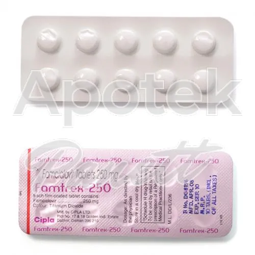 famvir-without-prescription