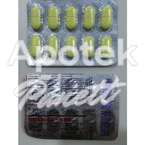 fasigyn-without-prescription