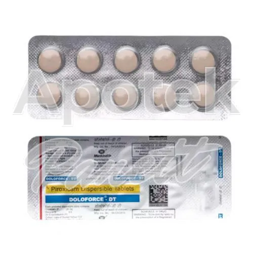 piroksikam-without-prescription